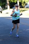 IMG_1917 (cam 2)