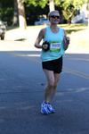 IMG_1918 (cam 2)