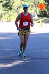 IMG_1921 (cam 2)