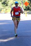 IMG_1922 (cam 2)