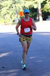 IMG_1923 (cam 2)