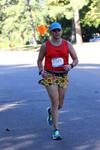 IMG_1924 (cam 2)