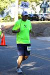 IMG_1929 (cam 2)