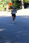 IMG_1932 (cam 2)