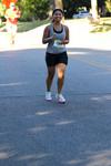 IMG_1934 (cam 2)