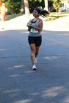 IMG_1935 (cam 2)