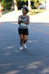 IMG_1936 (cam 2)