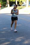 IMG_1937 (cam 2)
