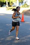 IMG_1940 (cam 2)