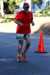 IMG_1942 (cam 2)