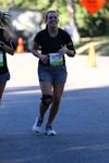 IMG_1943 (cam 2)
