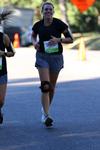 IMG_1944 (cam 2)