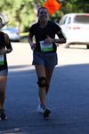 IMG_1946 (cam 2)