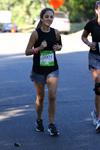 IMG_1948 (cam 2)