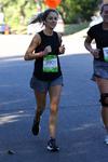 IMG_1949 (cam 2)