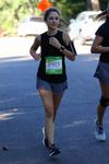 IMG_1951 (cam 2)