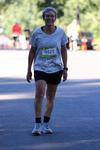 IMG_1952 (cam 2)