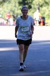 IMG_1953 (cam 2)