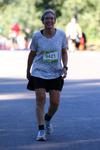IMG_1954 (cam 2)