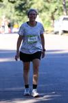 IMG_1955 (cam 2)