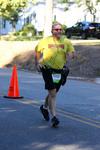 IMG_1959 (cam 2)