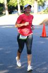 IMG_1961 (cam 2)