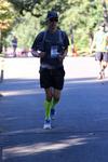 IMG_1962 (cam 2)