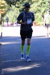 IMG_1963 (cam 2)