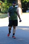 IMG_1965 (cam 2)