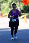 IMG_1968 (cam 2)
