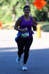 IMG_1970 (cam 2)