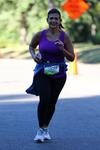 IMG_1971 (cam 2)