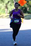 IMG_1972 (cam 2)