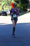 IMG_1973 (cam 2)