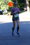 IMG_1975 (cam 2)
