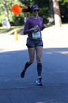 IMG_1976 (cam 2)
