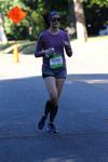 IMG_1977 (cam 2)