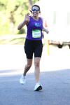 IMG_1978 (cam 2)