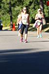 IMG_1983 (cam 2)