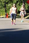 IMG_1984 (cam 2)