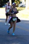 IMG_1986 (cam 2)