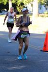 IMG_1987 (cam 2)