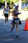 IMG_1988 (cam 2)