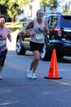 IMG_1990 (cam 2)