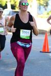 IMG_1991 (cam 2)