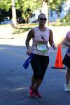 IMG_1994 (cam 2)
