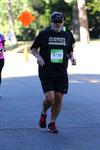 IMG_1998 (cam 2)