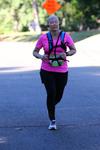 IMG_1999 (cam 2)