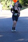 IMG_2005 (cam 2)