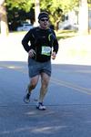 IMG_2006 (cam 2)